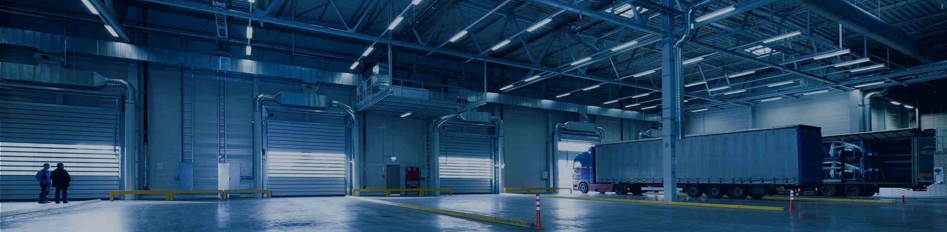 ποιότητας Στερεός υγρός διαχωριστής Υπηρεσία